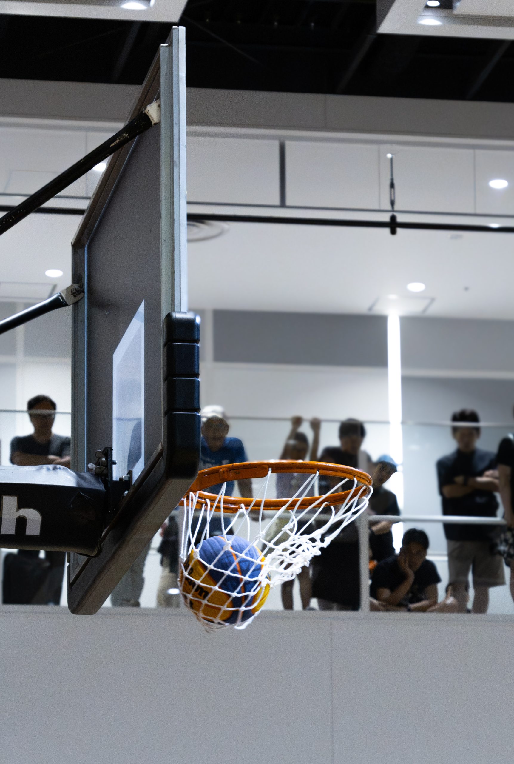 3×3 Photography — PREMIER Round.7