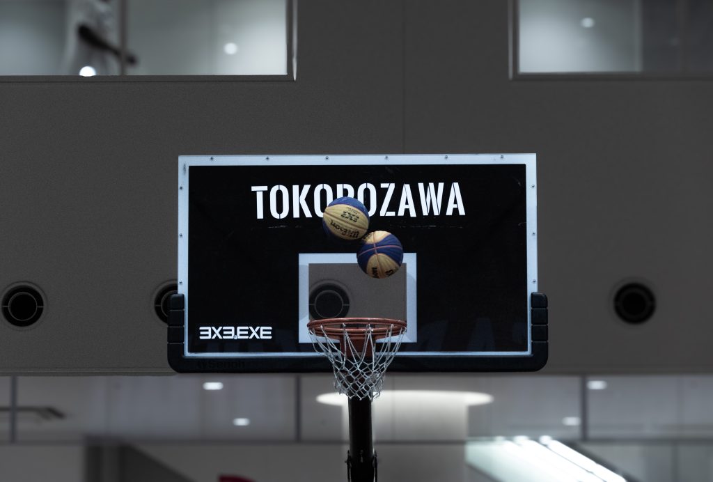 3×3 Photography — PREMIER Round.7